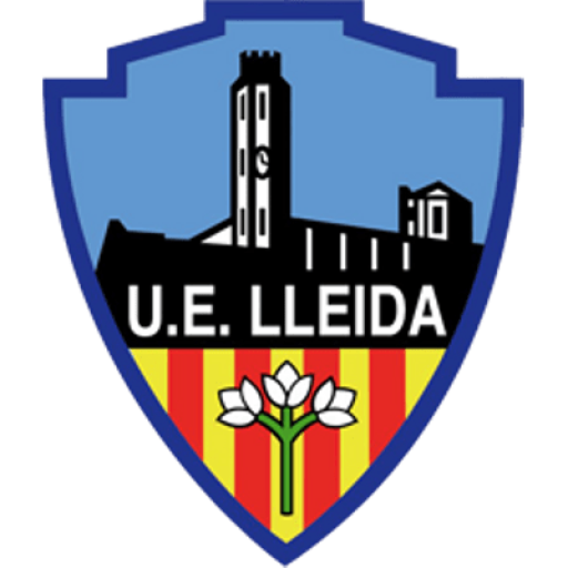 o'que é bid no futebol